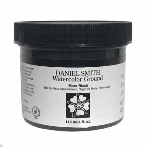 Daniel Smith Watercolour Ground - Art Supplies Australia