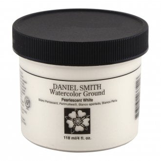 Daniel Smith Watercolour Ground - Art Supplies Australia