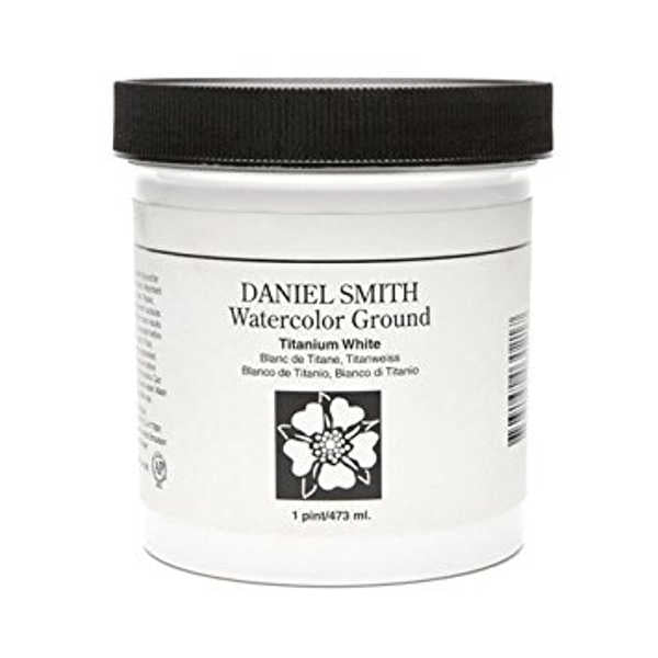 Daniel Smith Watercolour Ground - Art Supplies Australia