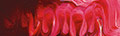 Matisse Flow - 10L - Art Supplies Australia