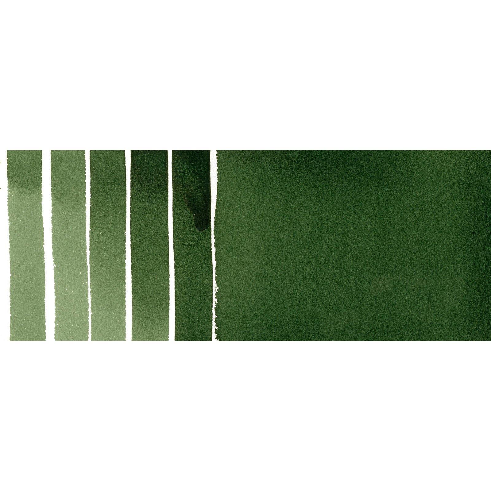 DANIEL SMITH Extra Fine Artist's Watercolour 15ml Tube - Part 2/3 - Art Supplies Australia