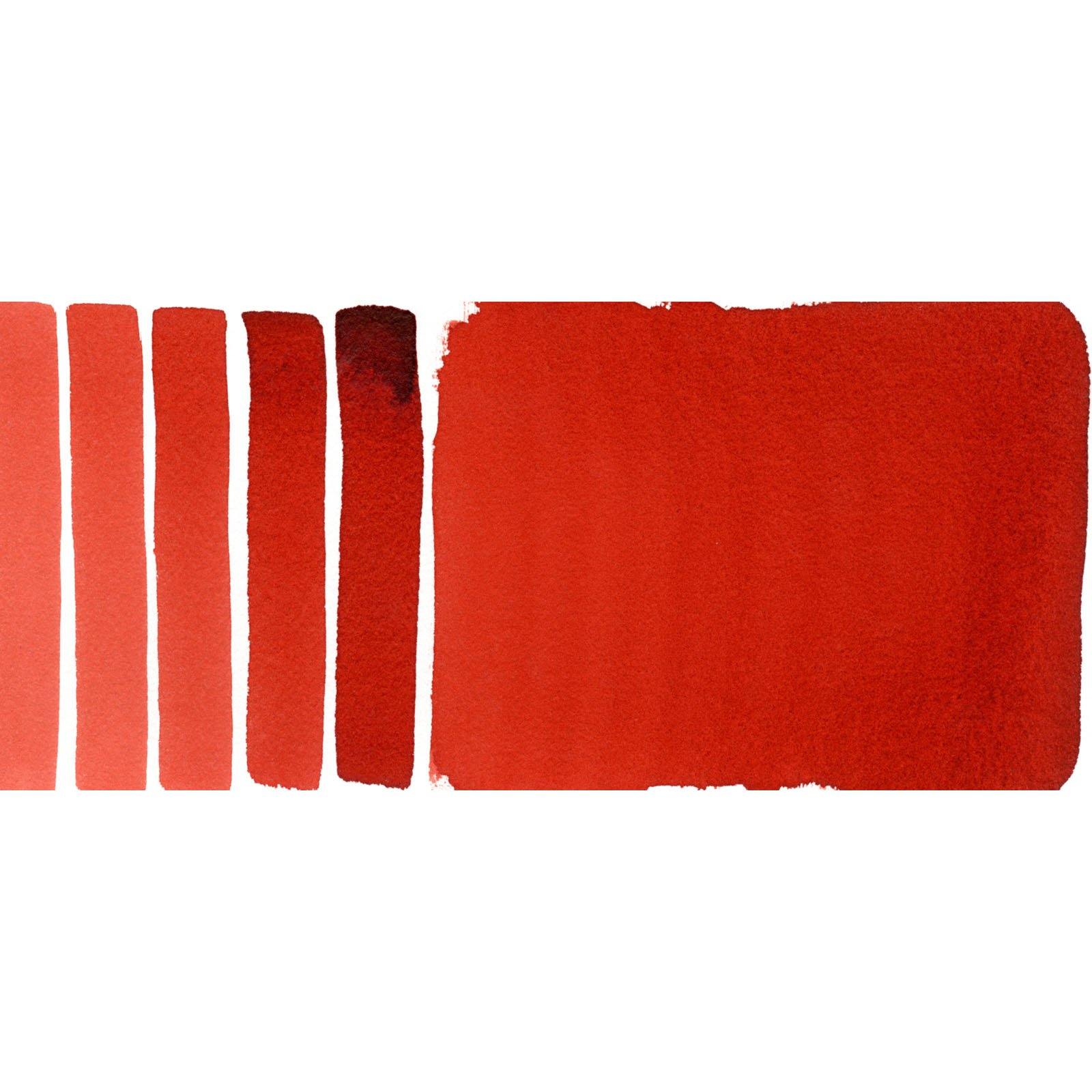 DANIEL SMITH Extra Fine Artist's Watercolour 15ml Tube - Part 2/3 - Art Supplies Australia