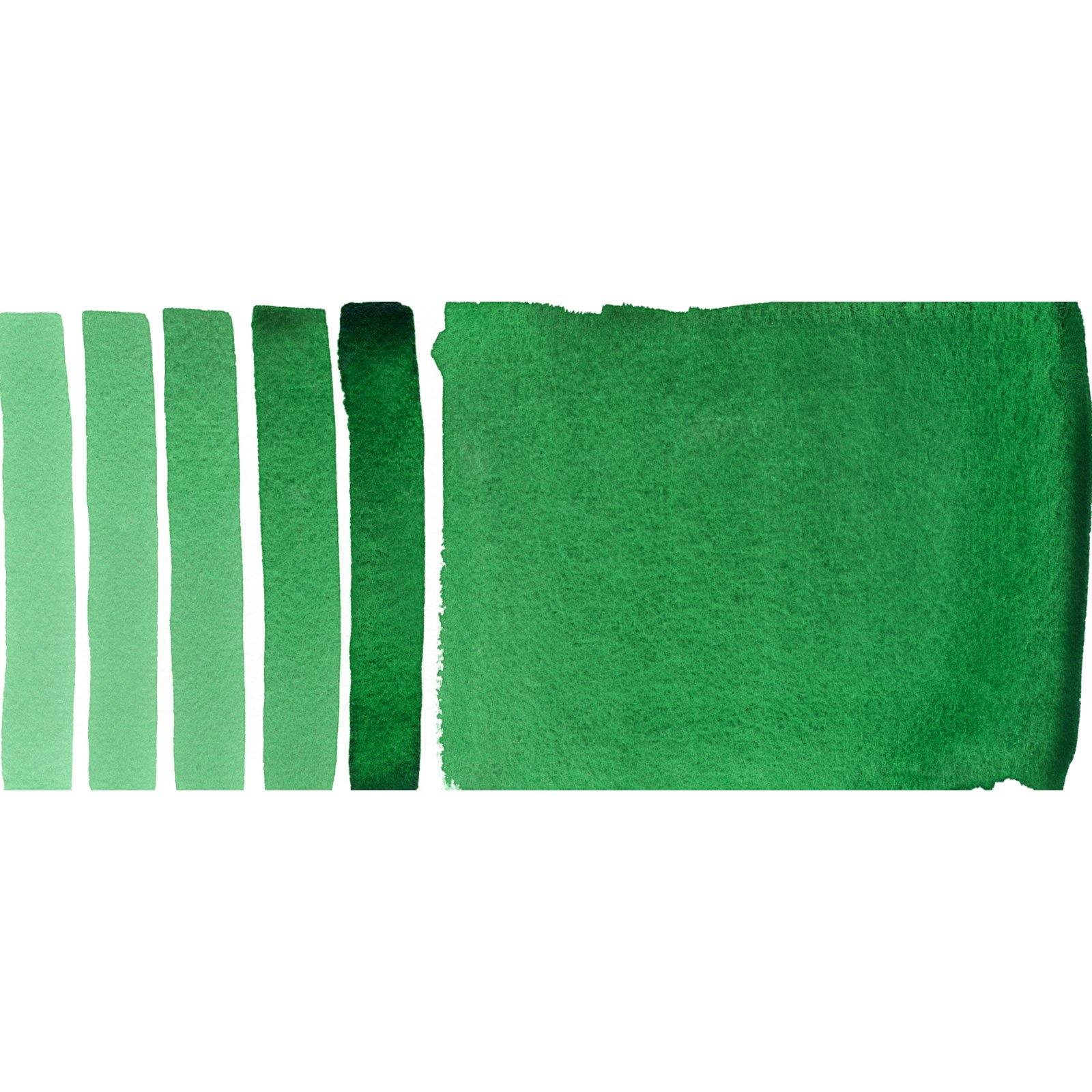 DANIEL SMITH Extra Fine Artist's Watercolour 15ml Tube - Part 2/3 - Art Supplies Australia