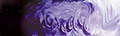 Matisse Flow - 10L - Art Supplies Australia