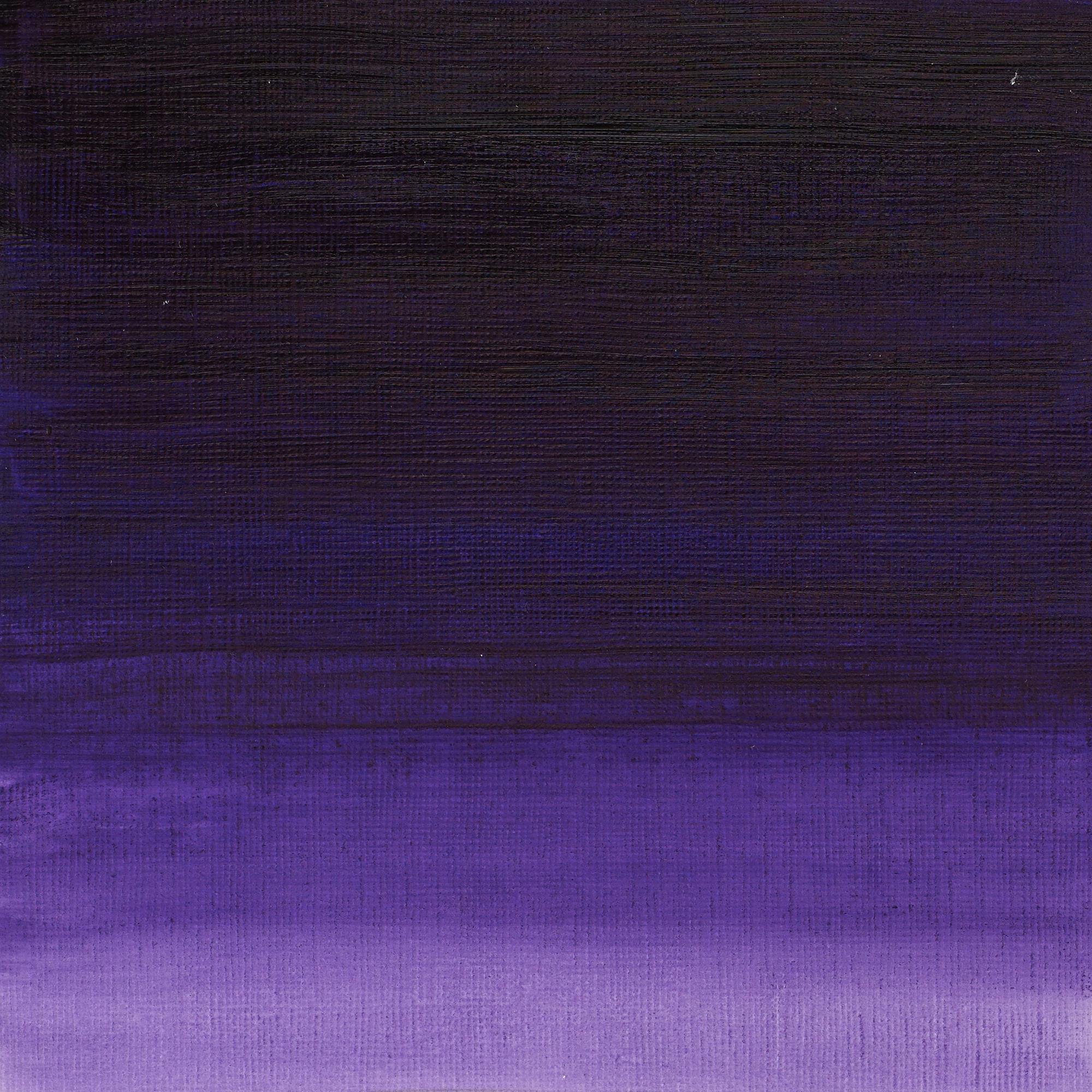 Winsor & Newton Artisan Water Mixable Oil Colour - 200ml - Art Supplies Australia