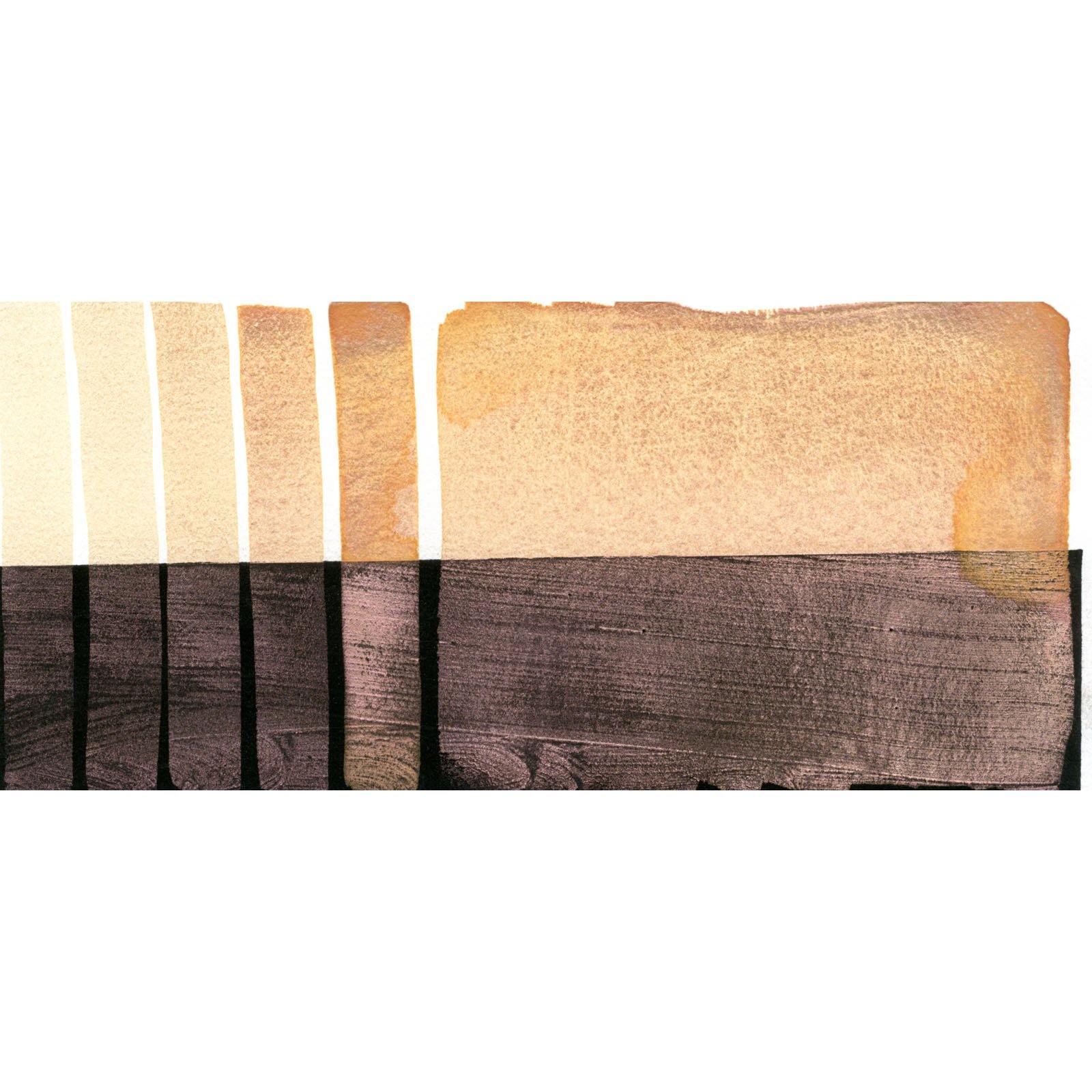 DANIEL SMITH Extra Fine Artist's Watercolour 15ml Tube - Part 3/3 - Art Supplies Australia