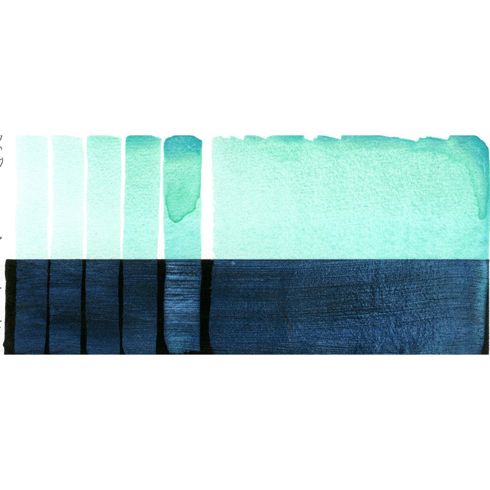 DANIEL SMITH Extra Fine Artist's Watercolour 15ml Tube - Part 3/3 - Art Supplies Australia