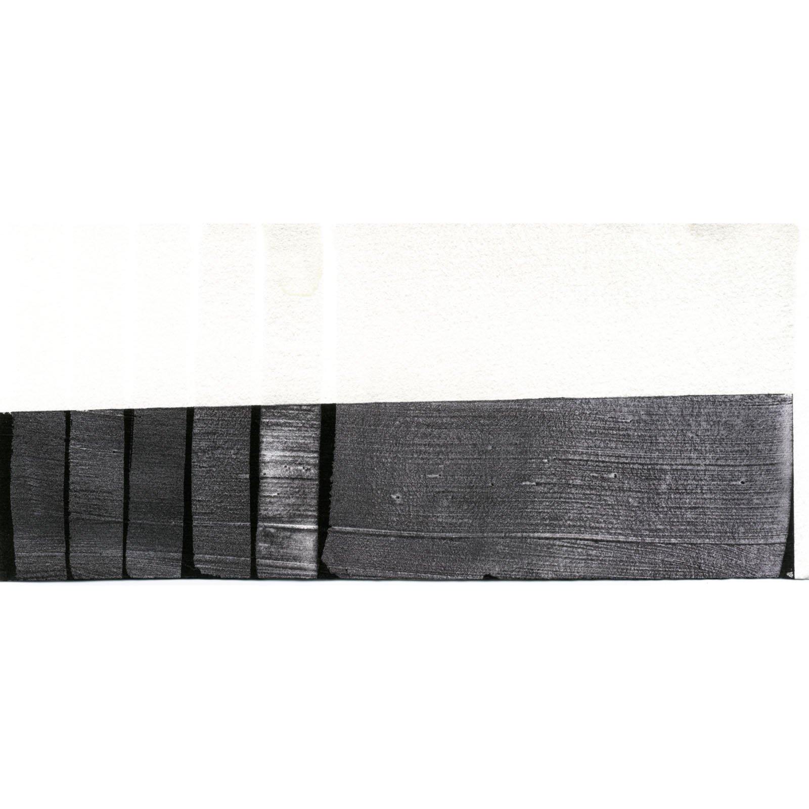 DANIEL SMITH Extra Fine Artist's Watercolour 15ml Tube - Part 3/3 - Art Supplies Australia