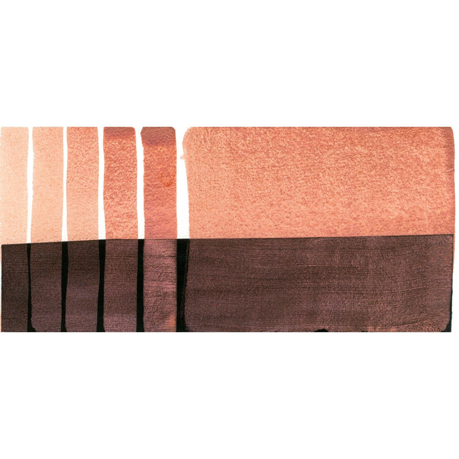 DANIEL SMITH Extra Fine Artist's Watercolour 15ml Tube - Part 3/3 - Art Supplies Australia