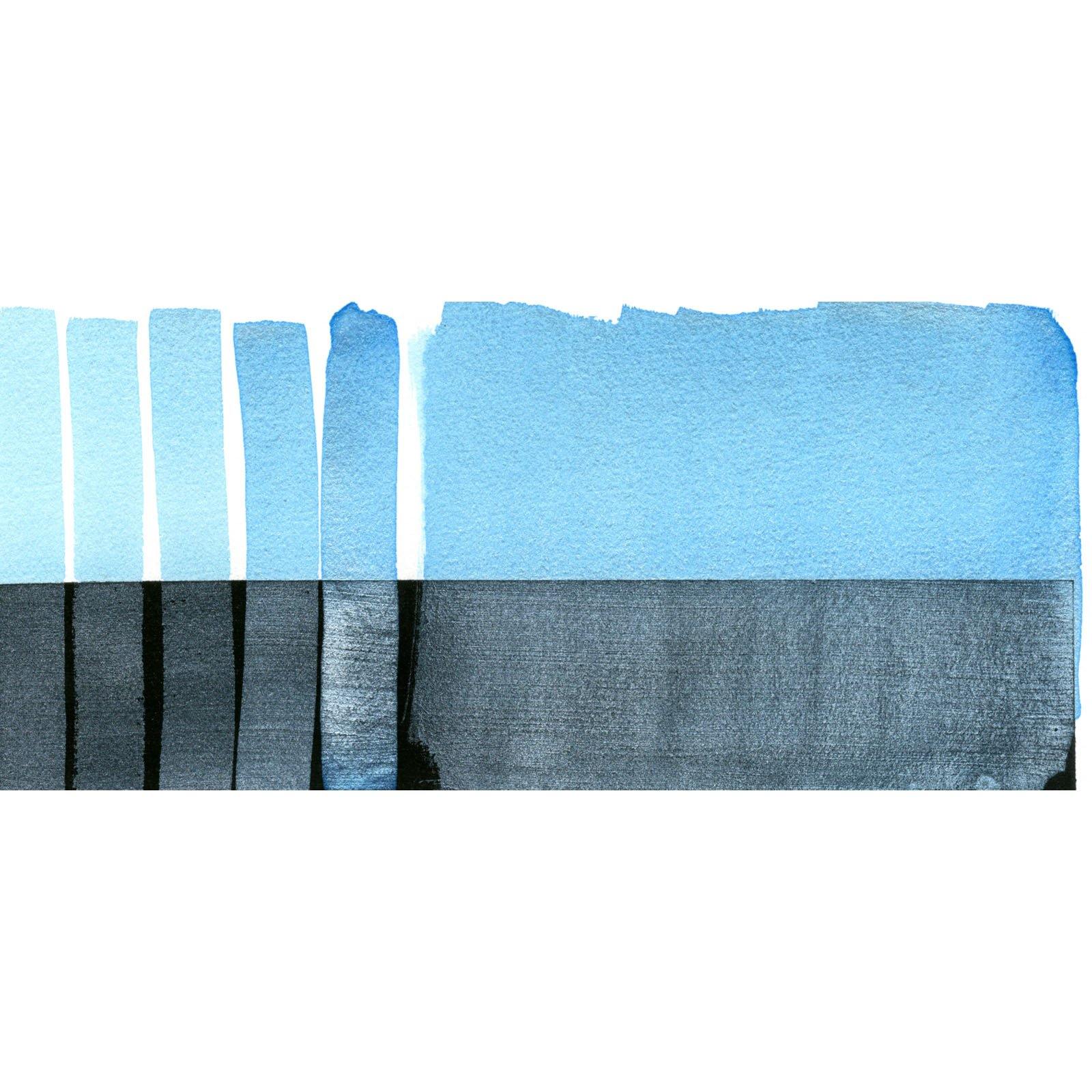 DANIEL SMITH Extra Fine Artist's Watercolour 15ml Tube - Part 3/3 - Art Supplies Australia