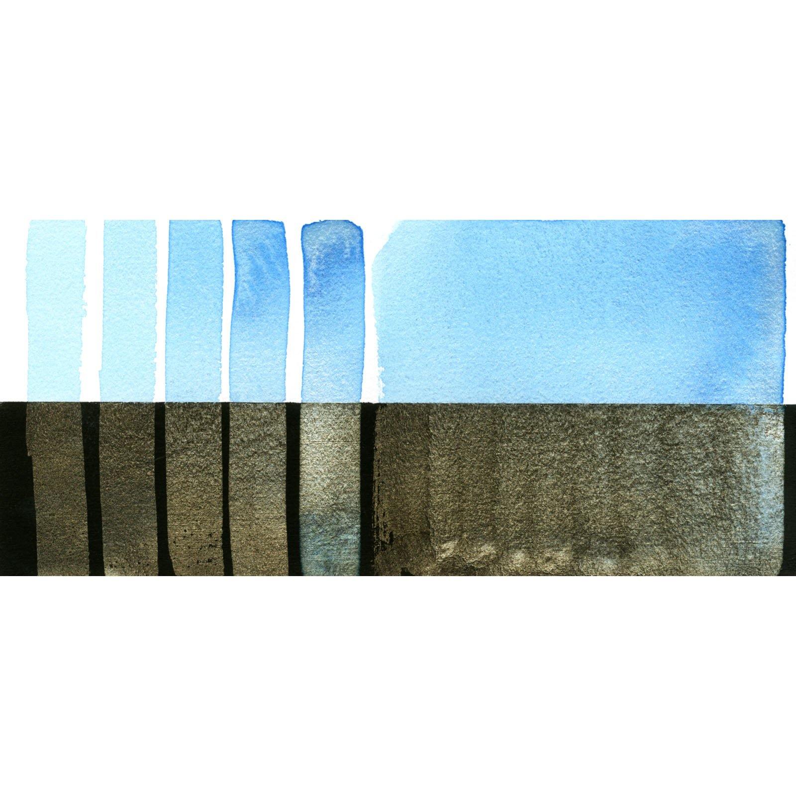 DANIEL SMITH Extra Fine Artist's Watercolour 15ml Tube - Part 3/3 - Art Supplies Australia