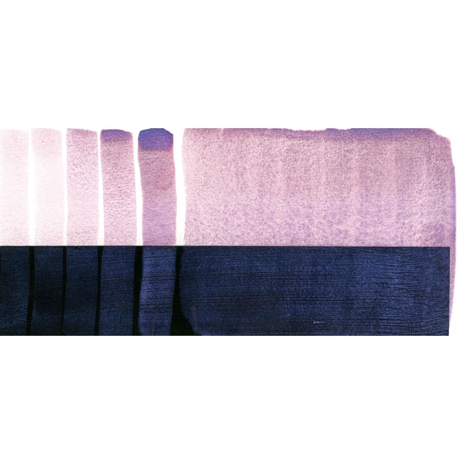 DANIEL SMITH Extra Fine Artist's Watercolour 15ml Tube - Part 3/3 - Art Supplies Australia