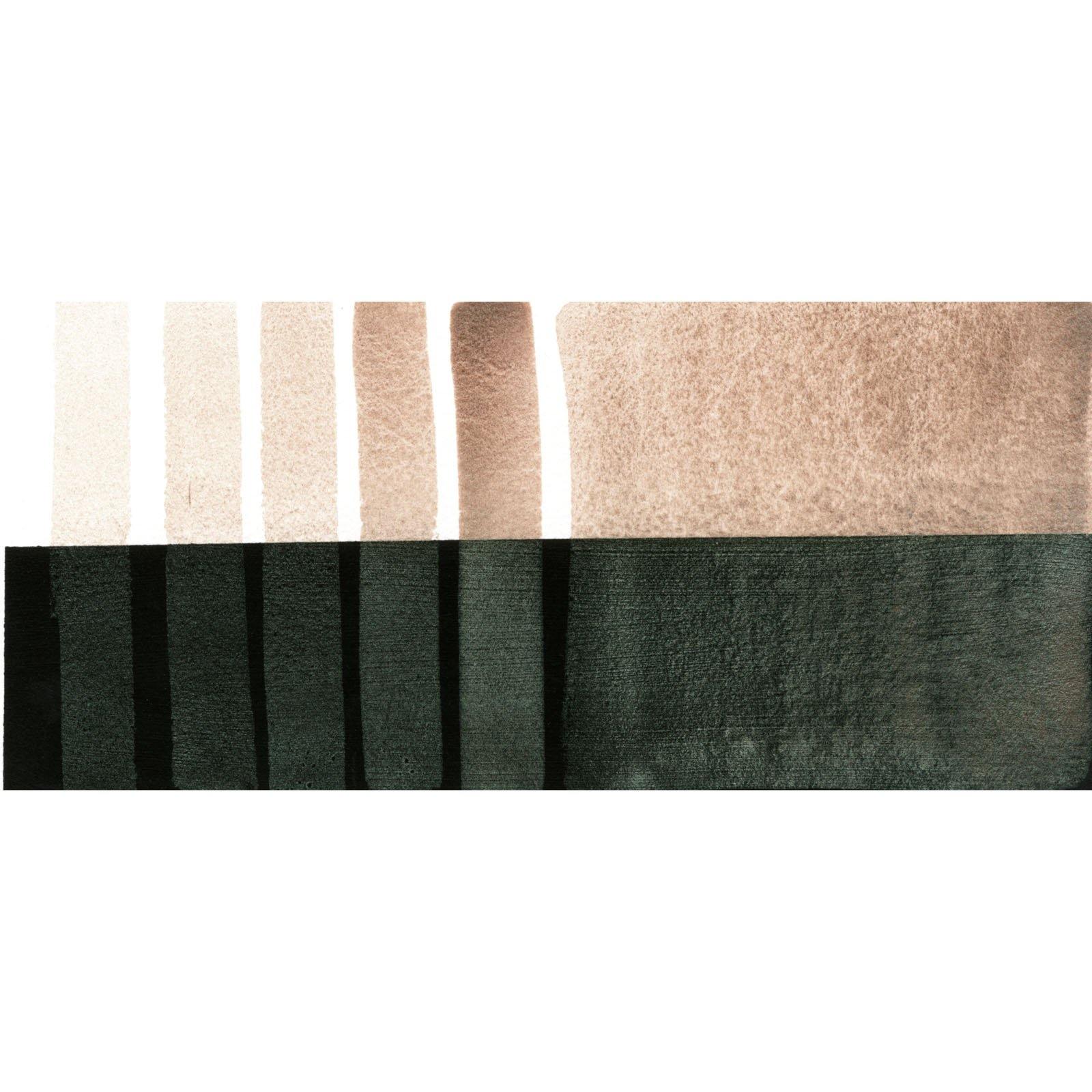 DANIEL SMITH Extra Fine Artist's Watercolour 15ml Tube - Part 3/3 - Art Supplies Australia