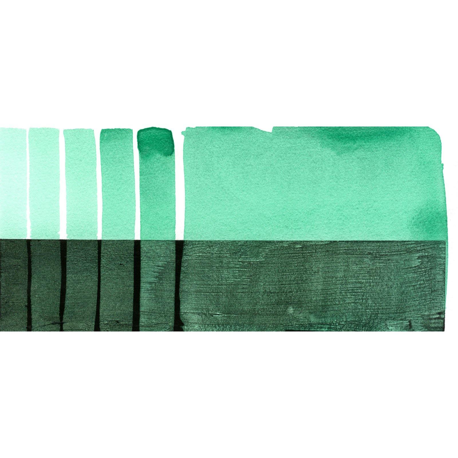 DANIEL SMITH Extra Fine Artist's Watercolour 15ml Tube - Part 3/3 - Art Supplies Australia