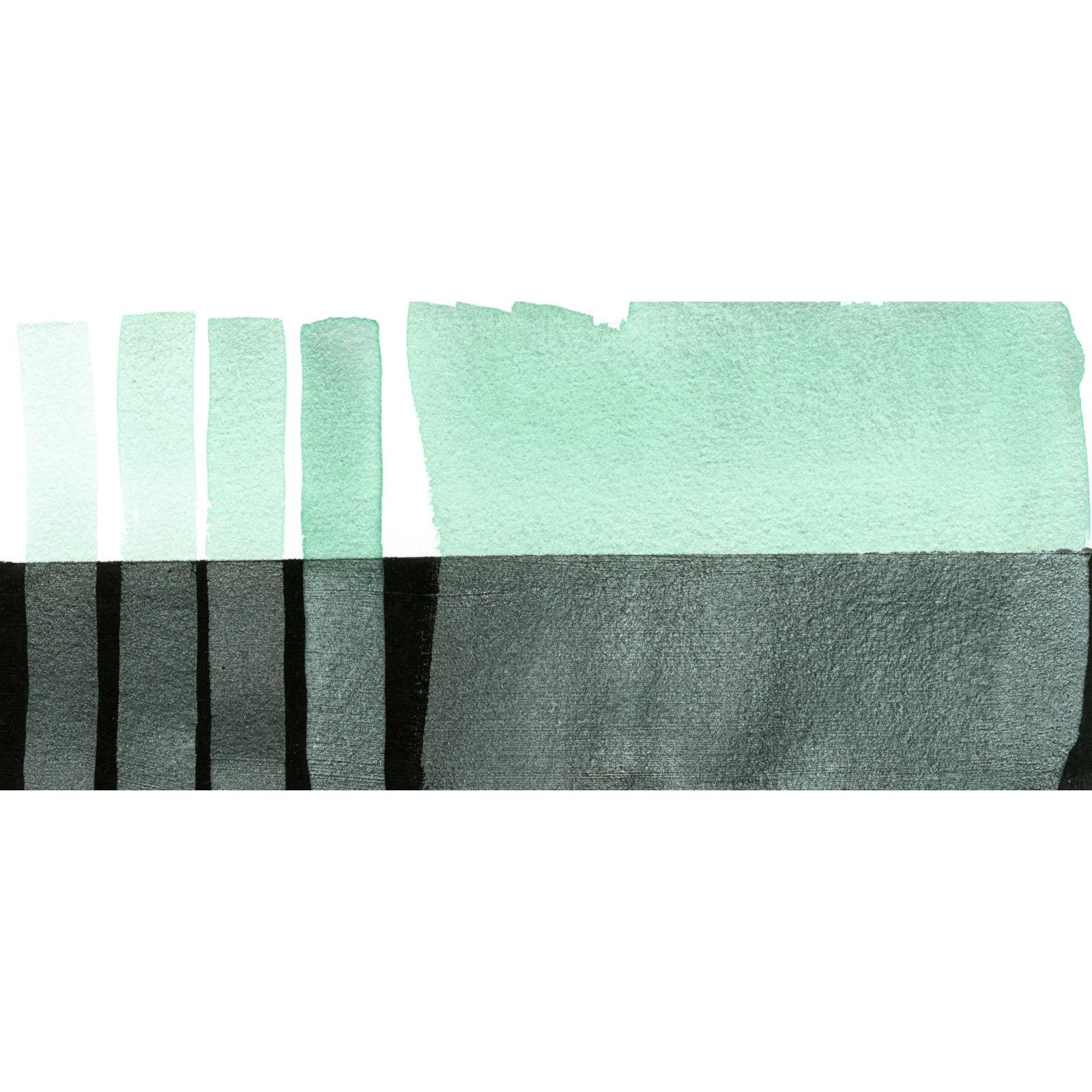 DANIEL SMITH Extra Fine Artist's Watercolour 15ml Tube - Part 3/3 - Art Supplies Australia