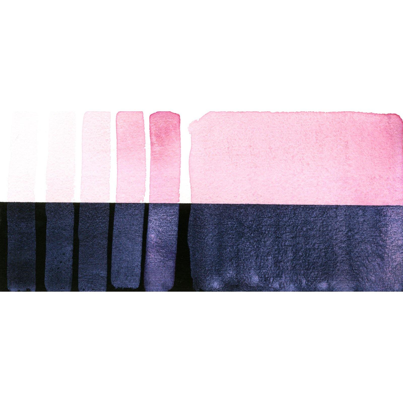 DANIEL SMITH Extra Fine Artist's Watercolour 15ml Tube - Part 3/3 - Art Supplies Australia