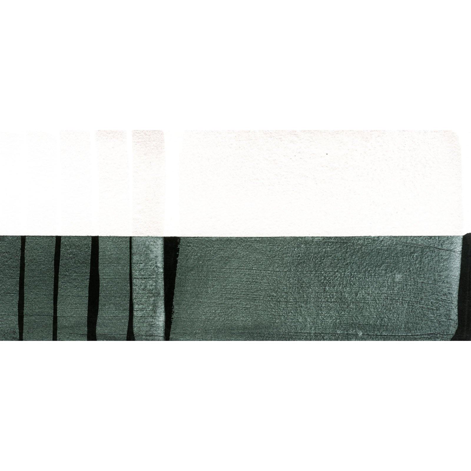 DANIEL SMITH Extra Fine Artist's Watercolour 15ml Tube - Part 3/3 - Art Supplies Australia