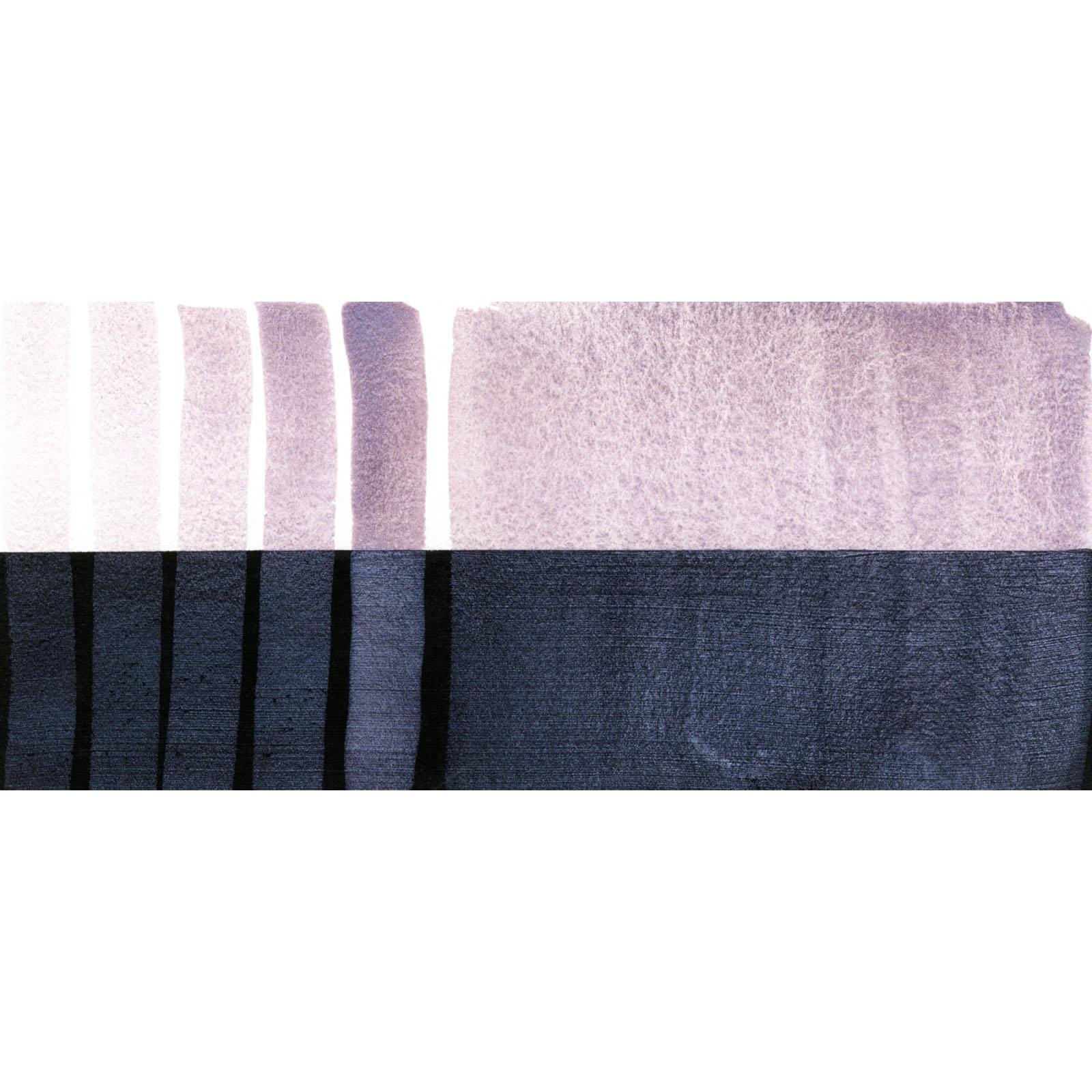 DANIEL SMITH Extra Fine Artist's Watercolour 15ml Tube - Part 3/3 - Art Supplies Australia