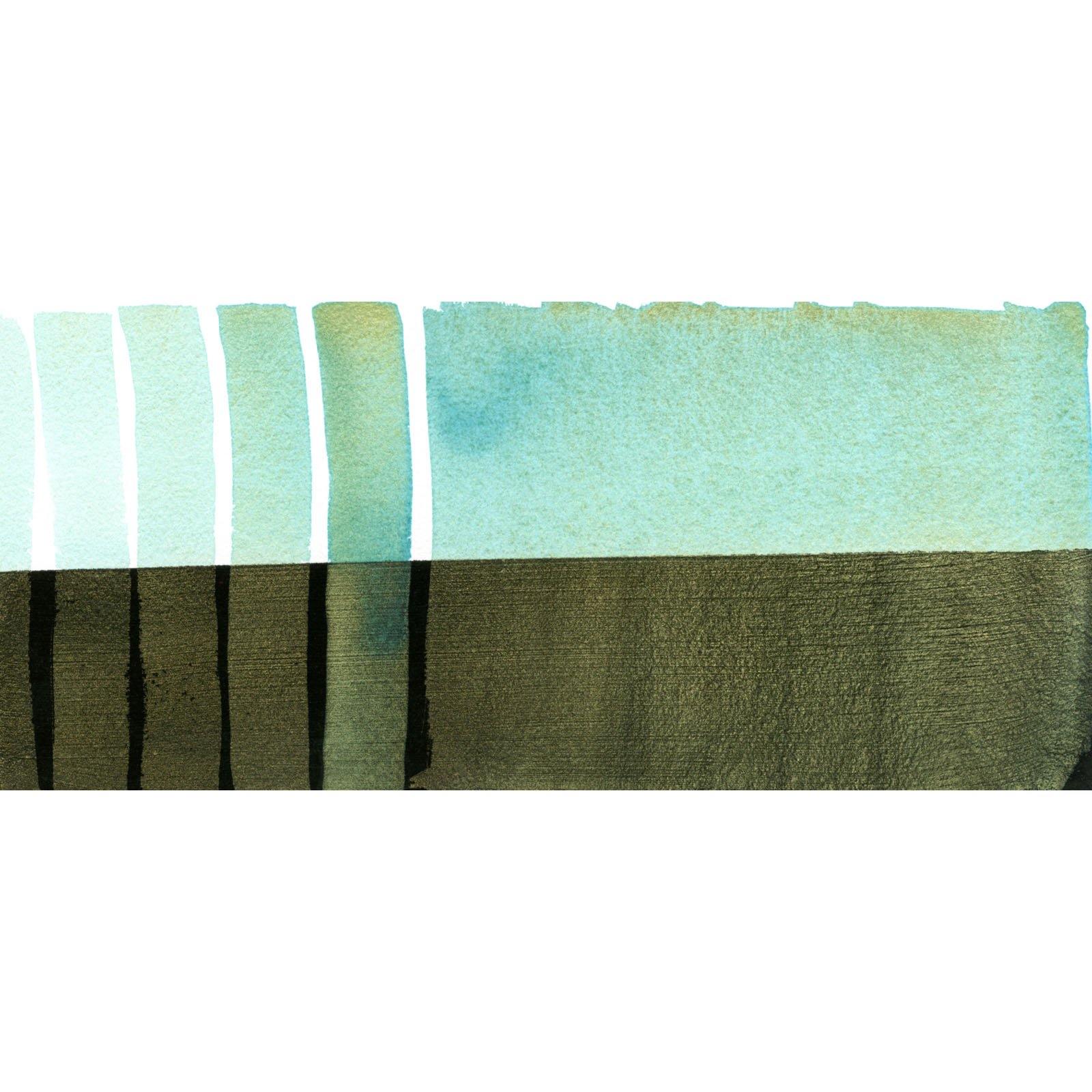 DANIEL SMITH Extra Fine Artist's Watercolour 15ml Tube - Part 3/3 - Art Supplies Australia