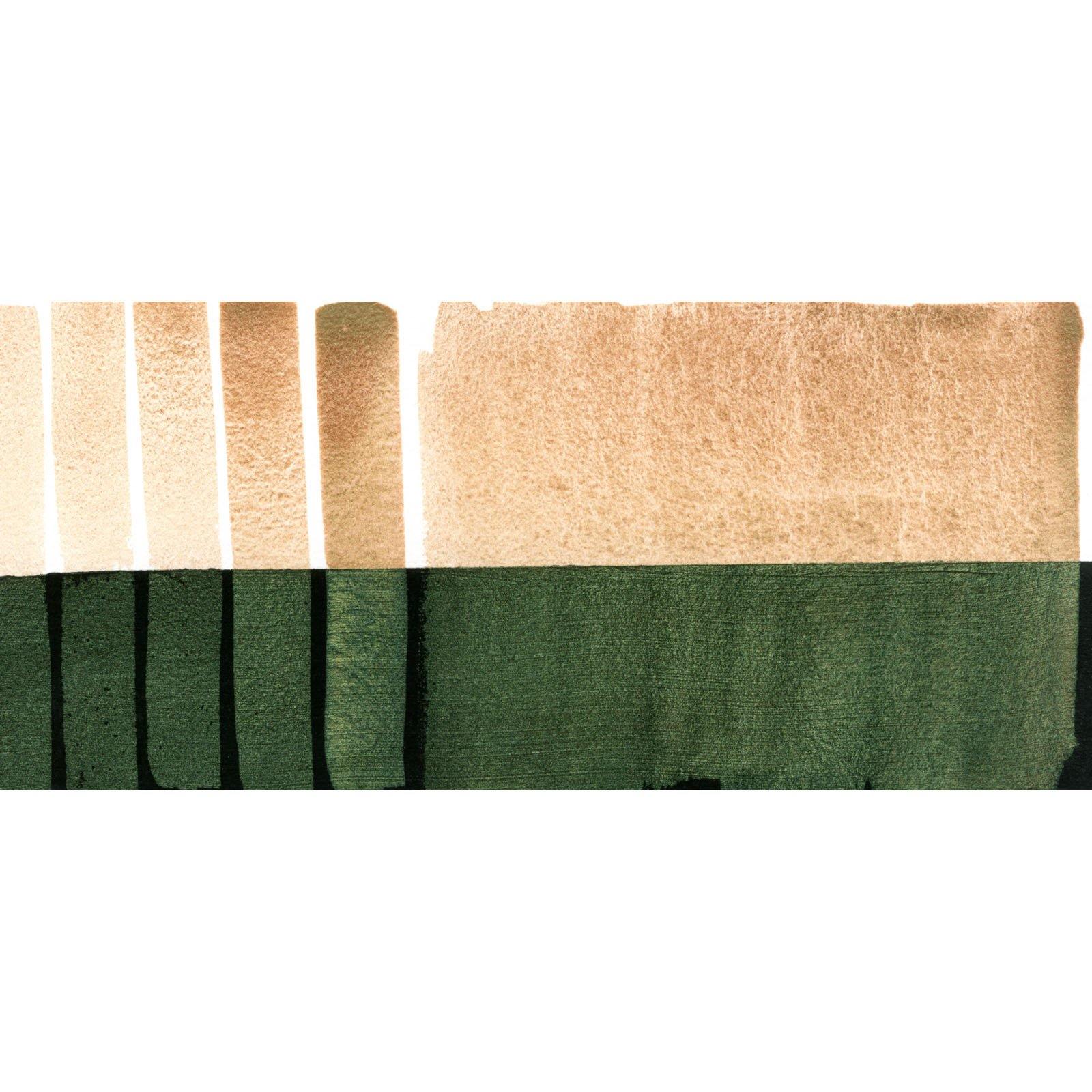 DANIEL SMITH Extra Fine Artist's Watercolour 15ml Tube - Part 3/3 - Art Supplies Australia