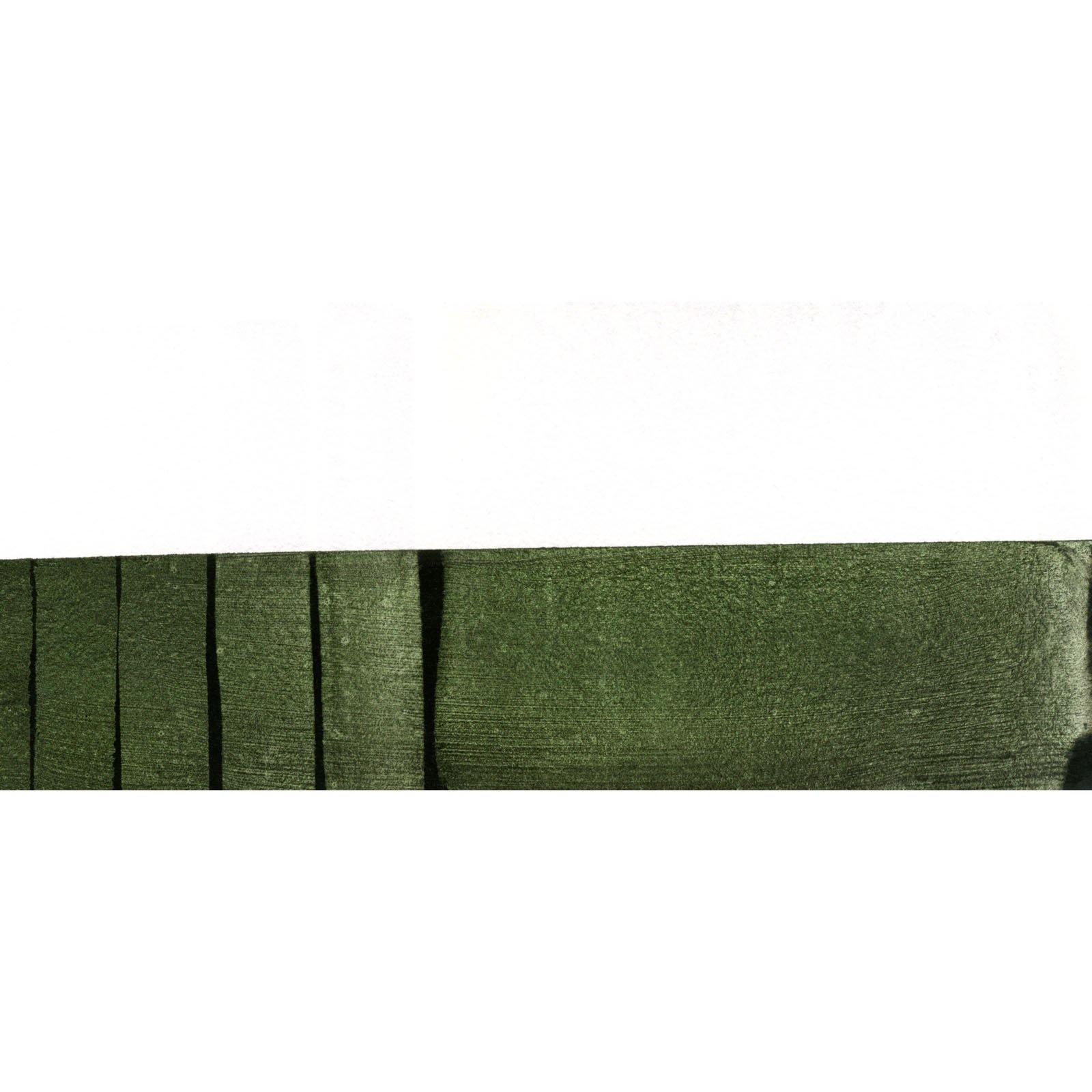 DANIEL SMITH Extra Fine Artist's Watercolour 15ml Tube - Part 3/3 - Art Supplies Australia