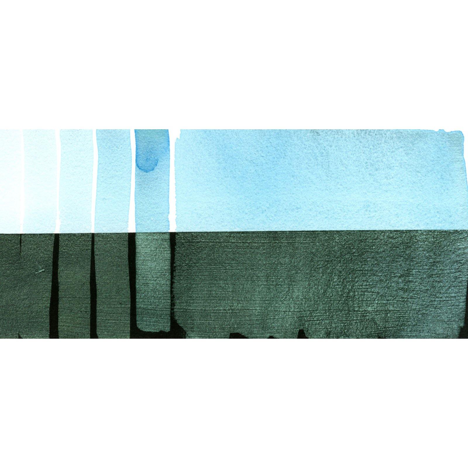 DANIEL SMITH Extra Fine Artist's Watercolour 15ml Tube - Part 3/3 - Art Supplies Australia