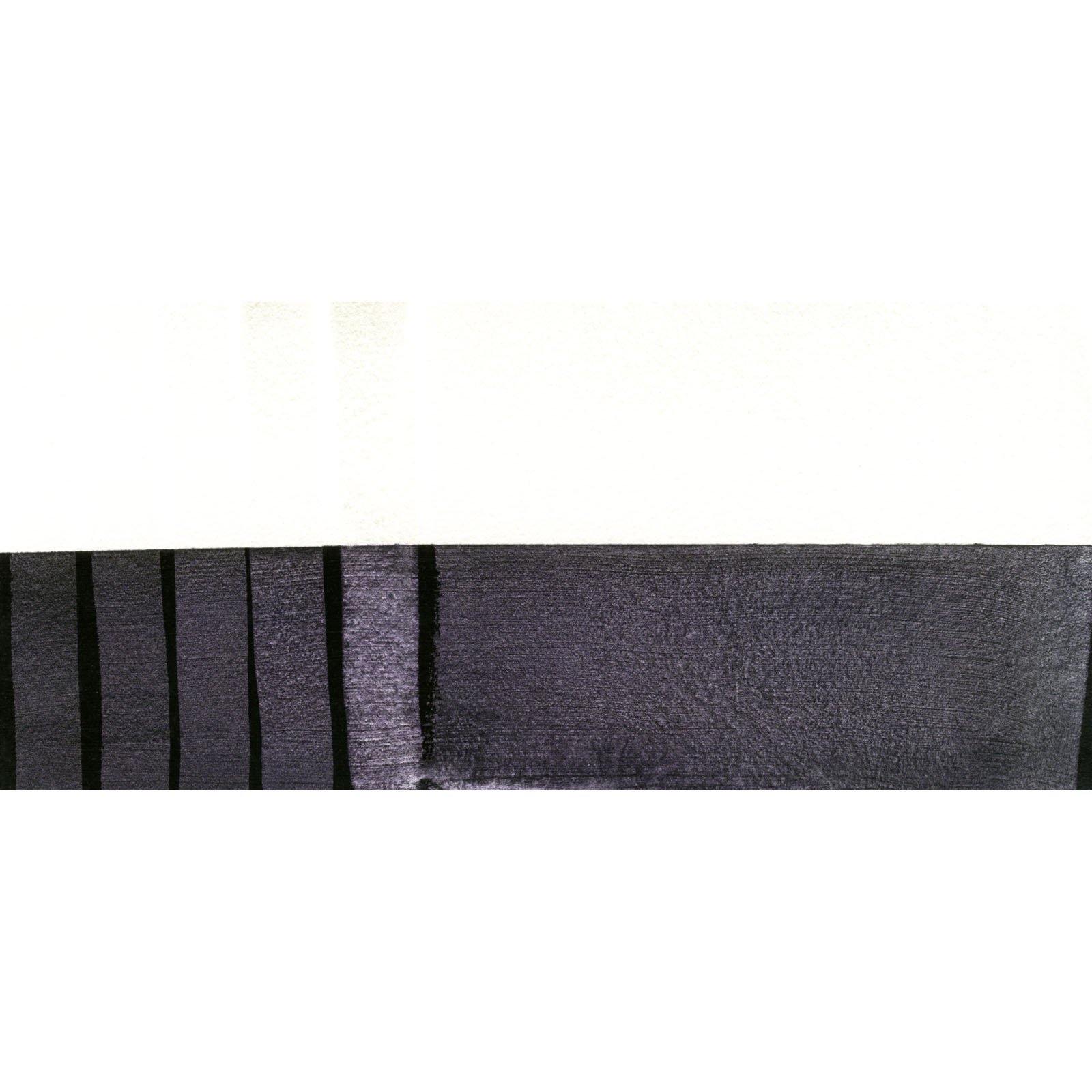 DANIEL SMITH Extra Fine Artist's Watercolour 15ml Tube - Part 3/3 - Art Supplies Australia