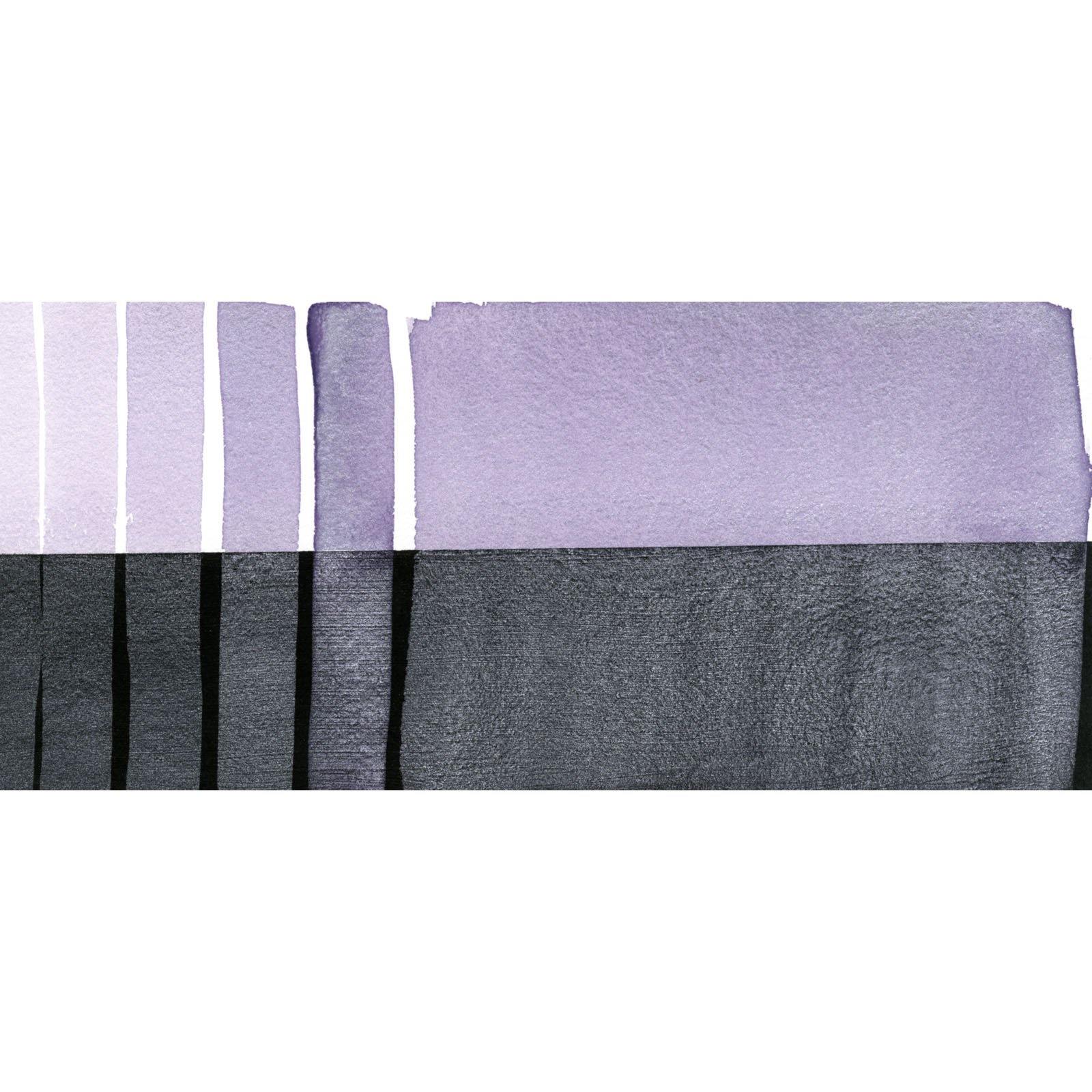 DANIEL SMITH Extra Fine Artist's Watercolour 15ml Tube - Part 3/3 - Art Supplies Australia