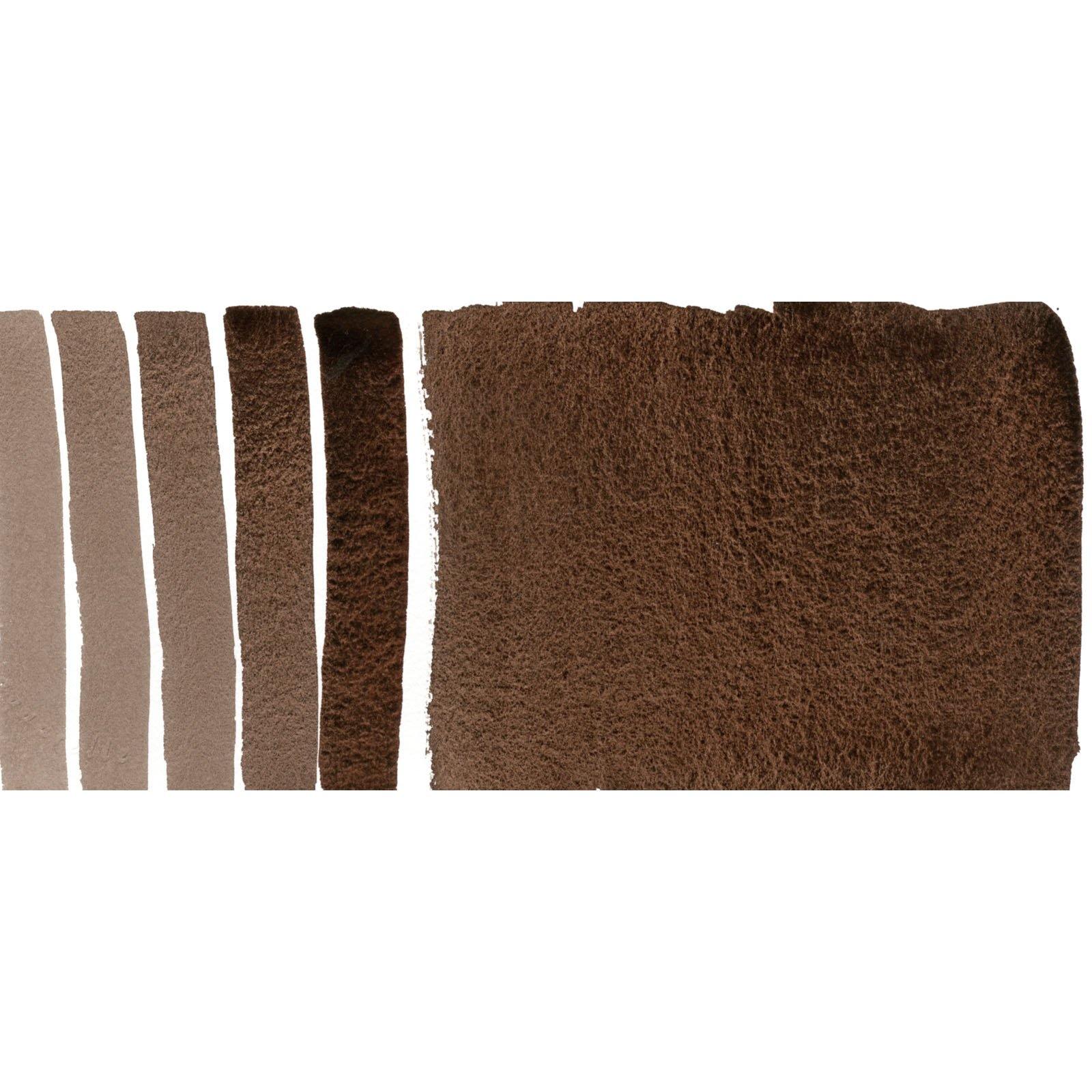 DANIEL SMITH Extra Fine Artist's Watercolour 15ml Tube - Part 3/3 - Art Supplies Australia