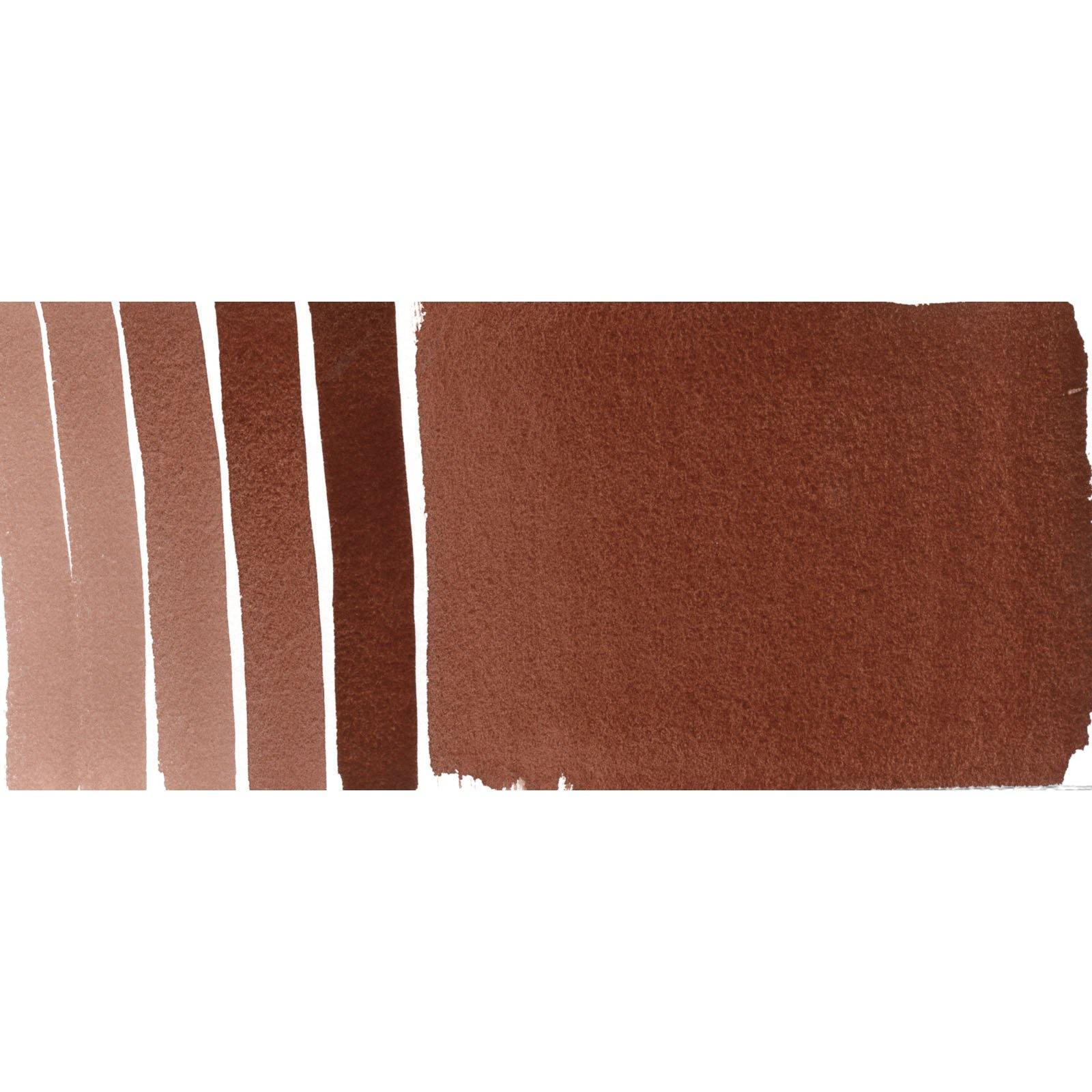 DANIEL SMITH Extra Fine Artist's Watercolour 15ml Tube - Part 3/3 - Art Supplies Australia