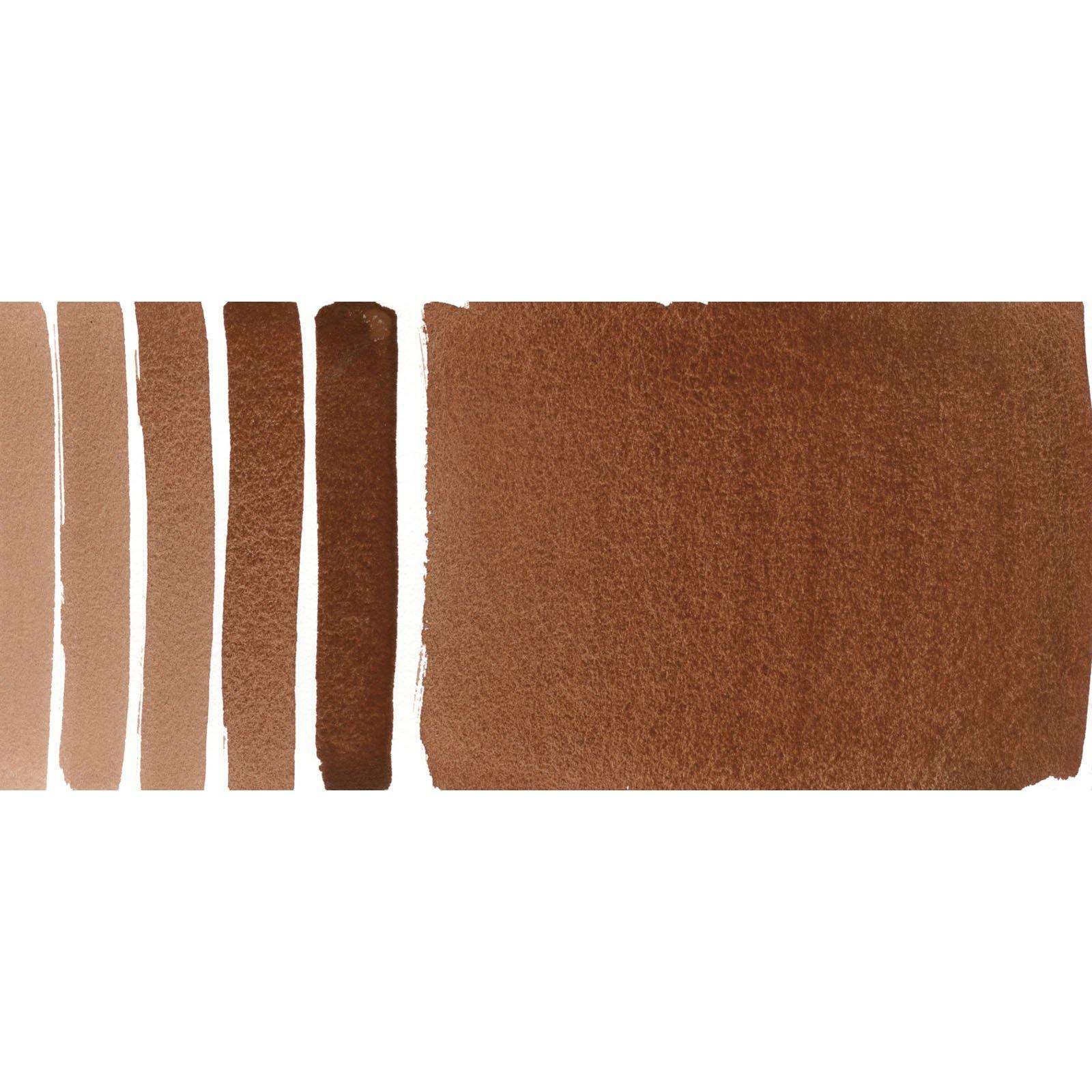 DANIEL SMITH Extra Fine Artist's Watercolour 15ml Tube - Part 2/3 - Art Supplies Australia