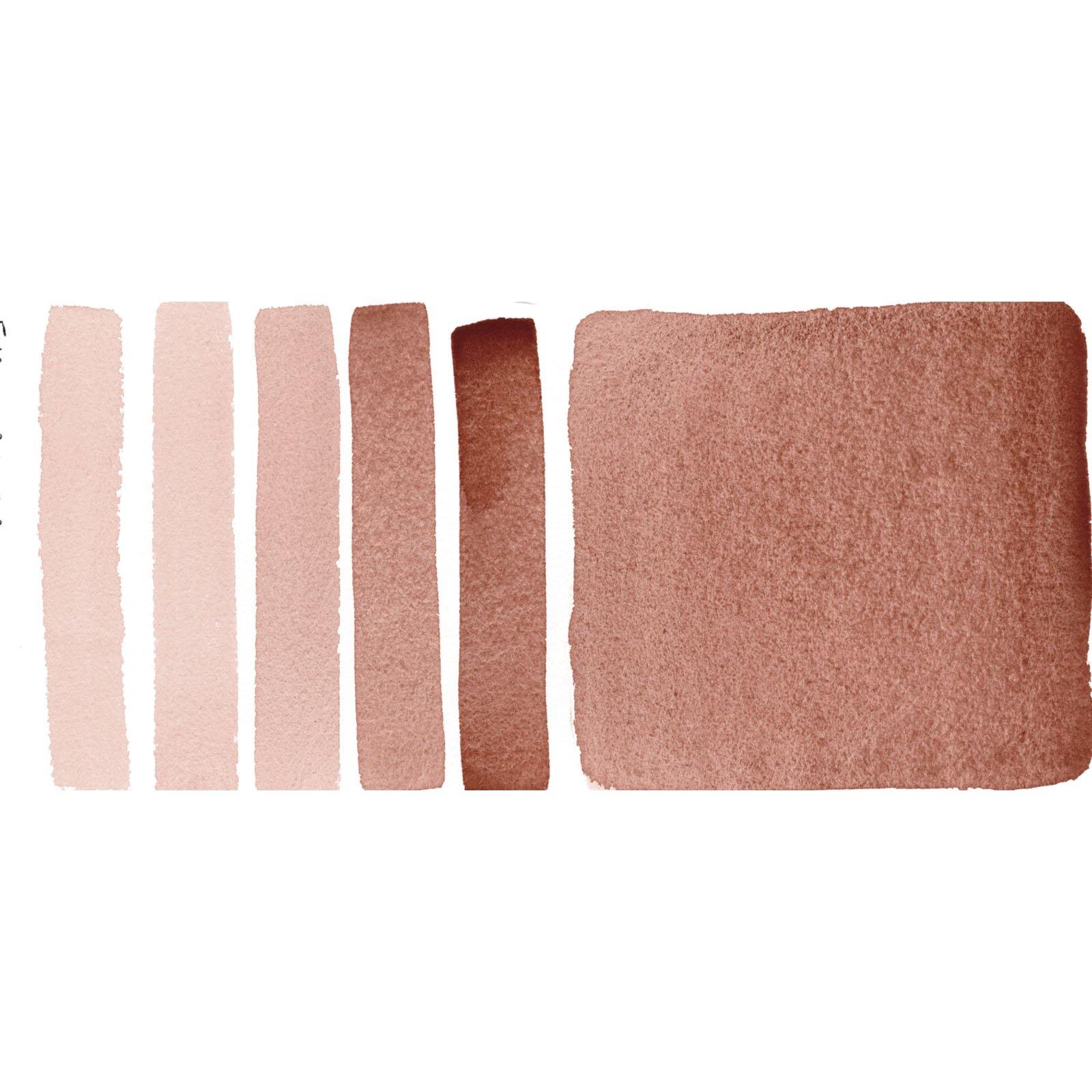 DANIEL SMITH Extra Fine Artist's Watercolour 15ml Tube - Part 2/3 - Art Supplies Australia