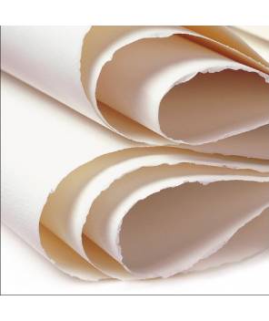 Fabriano Artistico 100% Cotton Water Colour Paper Sheets 56x76cm - Art Supplies Australia