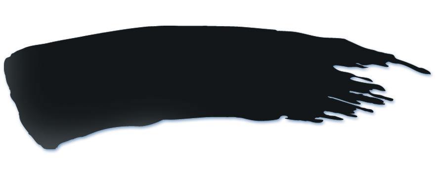 Derivan Face & Body Paint - 250ml - Art Supplies Australia