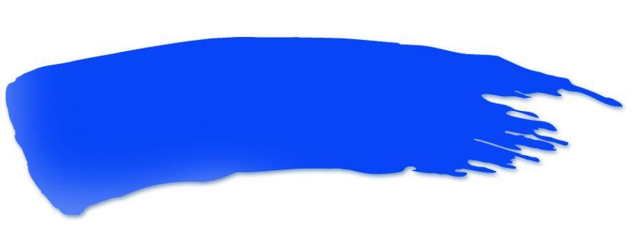 Derivan Face & Body Paint - 250ml - Art Supplies Australia