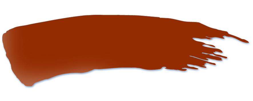 Derivan Face & Body Paint 36ml/40ml - Art Supplies Australia