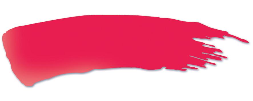 Derivan Face & Body Paint 36ml/40ml - Art Supplies Australia