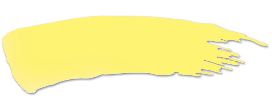 Derivan Face & Body Paint 36ml/40ml - Art Supplies Australia