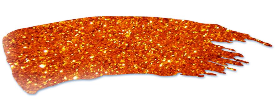 Derivan Face & Body Paint 36ml/40ml - Art Supplies Australia