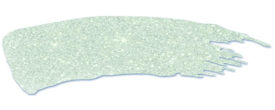 Derivan Face & Body Paint 36ml/40ml - Art Supplies Australia