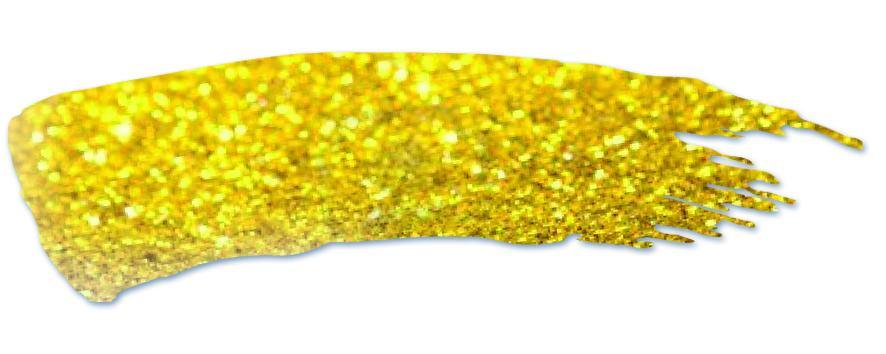 Derivan Face & Body Paint - 250ml - Art Supplies Australia