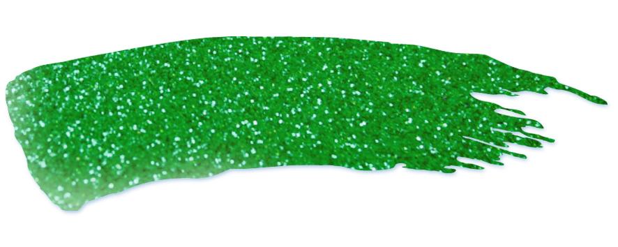 Derivan Face & Body Paint 36ml/40ml - Art Supplies Australia