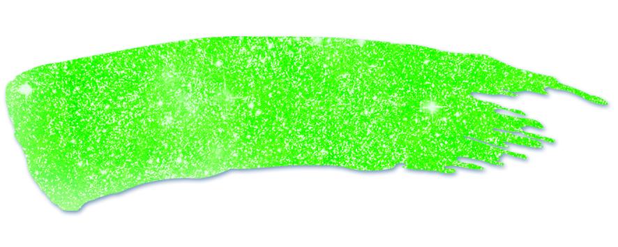 Derivan Face & Body Paint 36ml/40ml - Art Supplies Australia