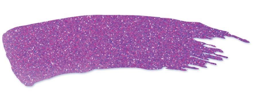 Derivan Face & Body Paint 36ml/40ml - Art Supplies Australia