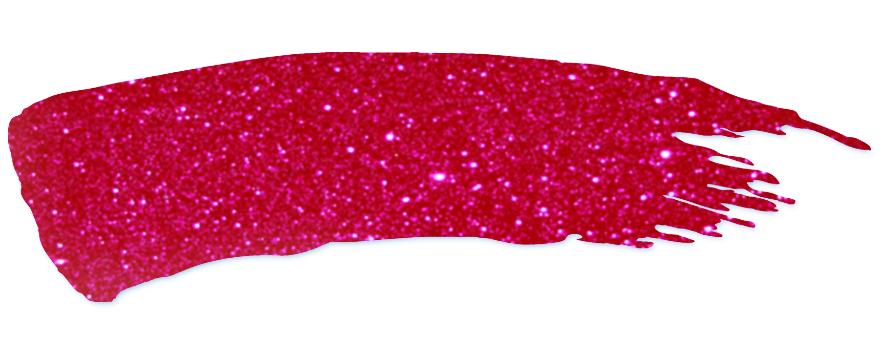 Derivan Face & Body Paint 36ml/40ml - Art Supplies Australia