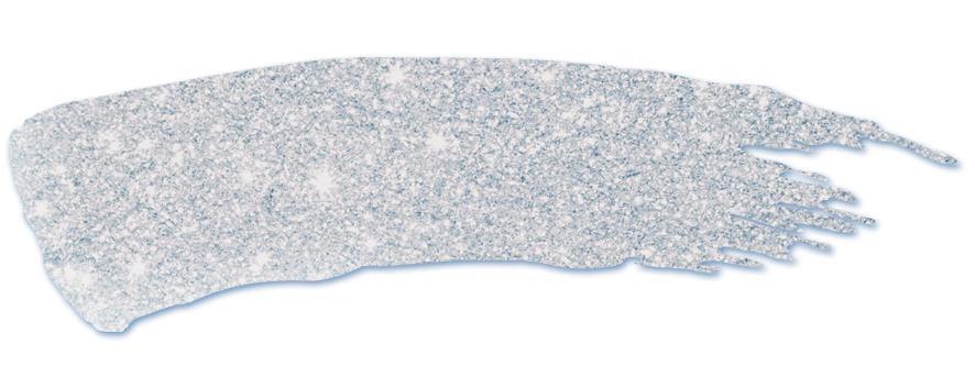 Derivan Face & Body Paint - 250ml - Art Supplies Australia