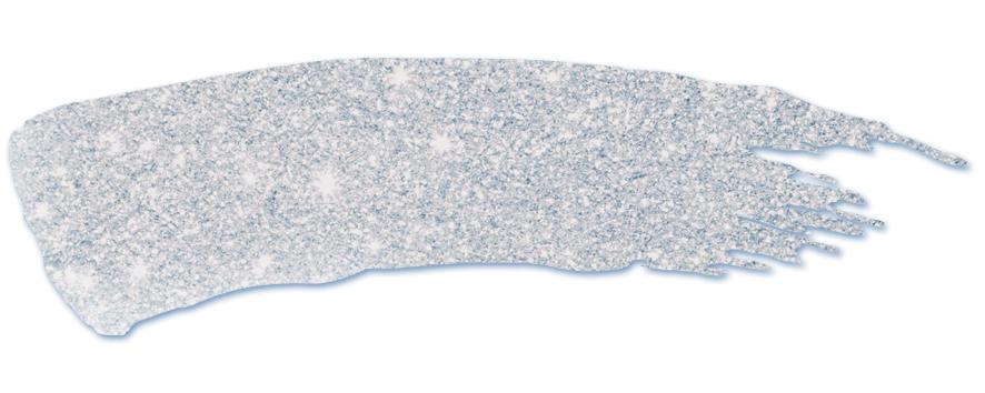 Derivan Face & Body Paint 36ml/40ml - Art Supplies Australia