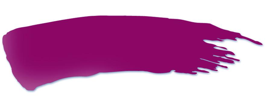 Derivan Face & Body Paint 36ml/40ml - Art Supplies Australia