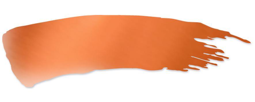 Derivan Face & Body Paint - 250ml - Art Supplies Australia