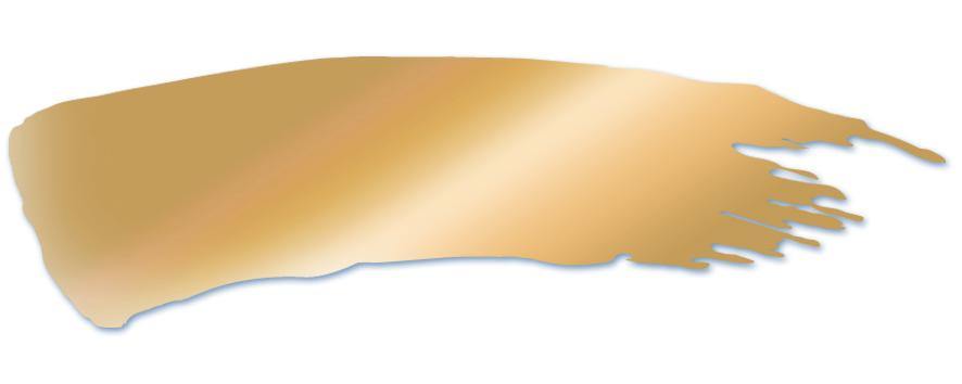 Derivan Face & Body Paint - 250ml - Art Supplies Australia